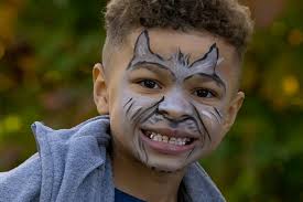 The 20th Anniversary Butterfly 5K Run & Walk To Honor Your Heroes