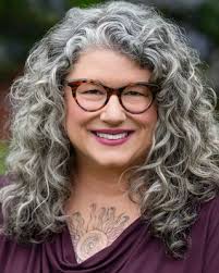 Emily Marriott, Counselor, Seattle, WA, 98109