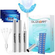 Sie haben dadurch nicht nur eine riesige wahl an zähne zuhause bleichen, sondern könnte netterweise noch eine menge moneten sparen. Professionelle Zahnaufhellung Kit Teeth Kaufland De