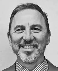 Aurora City School District From the Superintendent ROBERTO PRESENTS STATE  OF SCHOOLS AURORA HIGH SCHOOL RECEIVES MILITARY PURPL