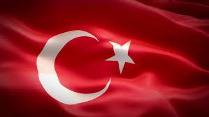 Weitere ideen zu türkei, türkei flagge, türkische flagge. Anitkabir Bayrak Diregi 1200x1800 Wallpaper Teahub Io