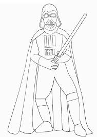 Lightsaber Coloring Pages Best Coloring Pages For Kids