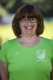 BSV Nordstern e.V. Radolfzell