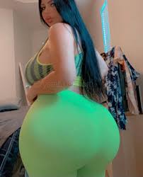 Crystal lust on X: Subscribe for more!! Follow me on  t.cowPjoUIVtUr for more exclusive content t.conC27RcIwlF   X