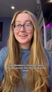 Hey Matadors! Check out some of the top stories the Sundial released this  week. , Native American Cultural Welcome, ✏️: Yulissa Garcia, A Matador  Night to Remember, ✏️& 🎥: Chelsea Corry