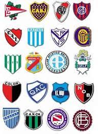 Check spelling or type a new query. Escudos De Equipos De Futbol Argentino Equipo De Futbol Escudos De Futbol Argentino Escudos De Equipos