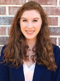 Anna Mckee's Instagram, Twitter & Facebook