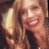 Danielle C. Byers, MBA, BSN, RN, CLCP, CBIS