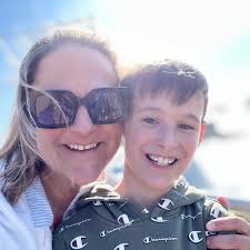 Where can I volunteer