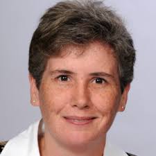 Grant, PhD, Jennifer E.