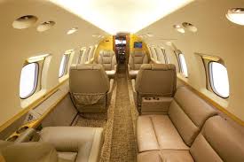 Premier Jet Aviation Jetav Hawker Beechcraft 800xp