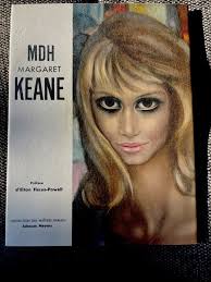 Las mejores ofertas en Arte y cultura Johnson ficción y no ficción libros  de no ficción