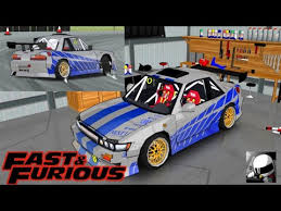 Maybe you would like to learn more about one of these? How To Draw Skyline Gtr R34 Headlights Fr Legends V0 2 4 Tutorial Cu