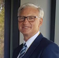 Newsletter of the Australian Institute of Navigation Inc