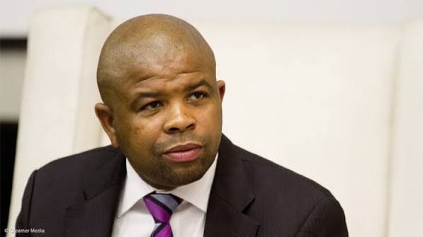 Claims I bought R36-million in properties through Prasa are lies, Lucky Montana tells Zondo