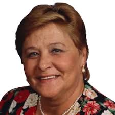 Theresa Michaels Howie Obituary 2021