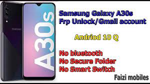 It is a big firmware archive of all samsung android and tizen smartphones, tablets, and … Samsung Galaxy Verizon J7 Sm J727v Frp Unlock Account Bypass Without Pc Youtube