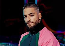 Univision unveiled the nominees for the 2021 premios juventud, revealing that camilo and karol g lead the pack with 12 noms each. Lista De Todos Los Nominados A Premio Lo Nuestro 2021 De Univision Los Angeles Times