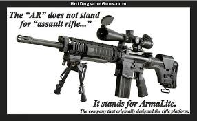 Pin On Tactical News