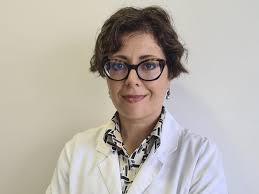 Dra Fe Rodríguez — Cambre Salud