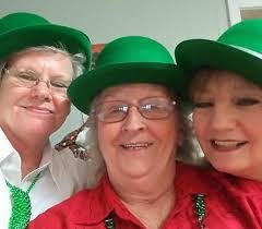 Michelle Wyatt's Instagram, Twitter & Facebook