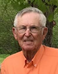 Vacel Sutton Obituary January 19, 2018