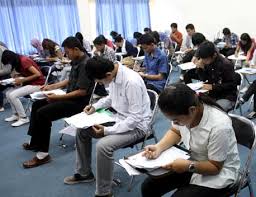 Untuk mengerjakan latihan soal sinonim antonim ini, kamu bisa masuk ke postingan 50 latihan soal psikotes sinonim antonim online. 10 Kumpulan Soal Psikotes Beserta Jawabanya Pdf Indoamaterasu