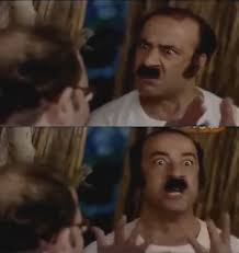 فيلم رغدة متوحشة raghda motawahesha بجودة عالية رغدة متوحشة كامل رغدة متوحشة مشاهدة رغدة متوحشة تحميل egybest. ØªÙ…Ø¨Ù„ØªØ³ ÙÙŠÙ„Ù… ÙƒØªÙƒÙˆØª Hd Templates