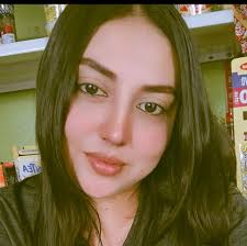 Josdany Pinargote Suarez added...