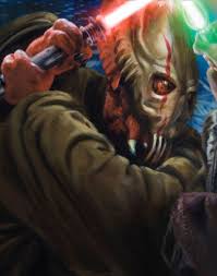 Pin On Jedi Of The Order