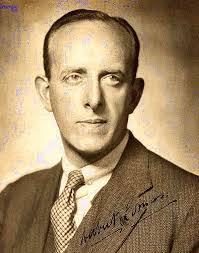 Madeleine Herbert's Instagram, Twitter & Facebook