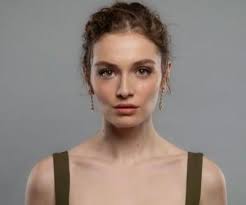 Serra Arıtürk Haberleri