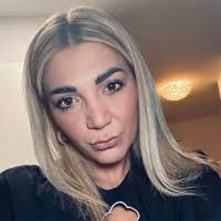 40+ Profile mit dem Suchbegriff „Taranto“