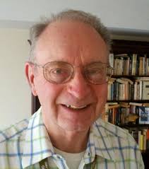 Ronald Jackson Obituary (2019)