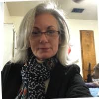 80+ "Sara Blanton" profiles