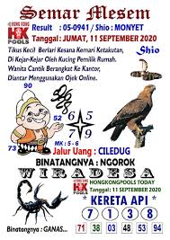 Pk 888 Binatangnya Cekikikan