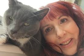 Coping with pet-related grief: FAQs part four