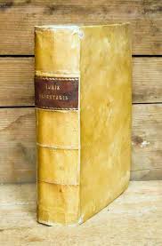 It is methylisothiazolinone free, as are all bar soaps. Tou Anatolikou Nominou Biblia Tria Graece Iuris Orientalis Libri Iii Ab Enimundo Bonefidio I C Digesti Ac Notis Illustrati Nunc Primum In Lucem Editi Cum Latina Interpretatione 3 Teile In 1 Band