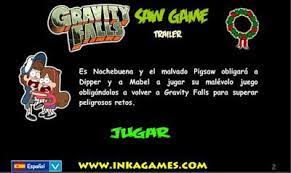 Town saw game is a video game with a simple playing style and easy controlling. Pin En Games Of Inkagames