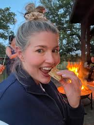 The executive didn't even realize the mistake she'd made. She proudly told  me, “We have NO problem with change around here!” Her team jumps fast. They  move fast. They change fast. And