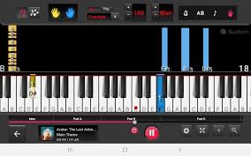 We did not find results for: 7 Online Piano Lessons Apps To Master The Piano In 2021