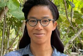 Same-sex couples file federal lawsuit in Tenn. seeking marriage recognition 