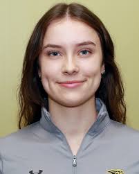 Thrilled to spotlight the incredible achievements of our Honors Academy  students! 🌟 Huge congratulations to our three Honors students