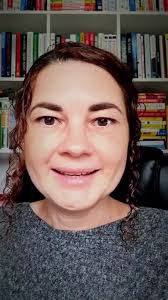 The AI-Savvy CFO: As I talk with executives, one thing is becoming  clear—without active leadership, AI initiatives are destined to stall.