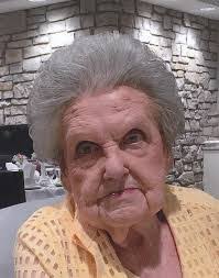 Aaron Meiner's Instagram, Twitter & Facebook