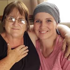 Fundraiser for Beth Dryfuse by Penny StClair : Beth's Breast Cancer Fight  Fund