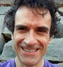 Step into the world of Frank Sullivan: Familiar Places, now