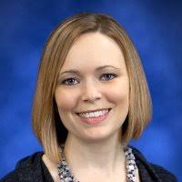 Kathryn Berner Email & Phone Number