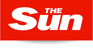 Image result for the press newspaper cover page man united