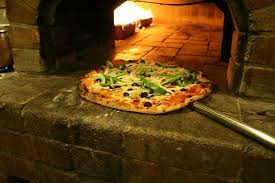 Therefore, pizza delivery website is getting famous in malaysia. Best Pizza In Ipoh Review Of Michelangelo S Pizzeria Ipoh Malaysia Tripadvisor